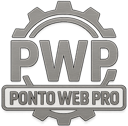 Logo PWP